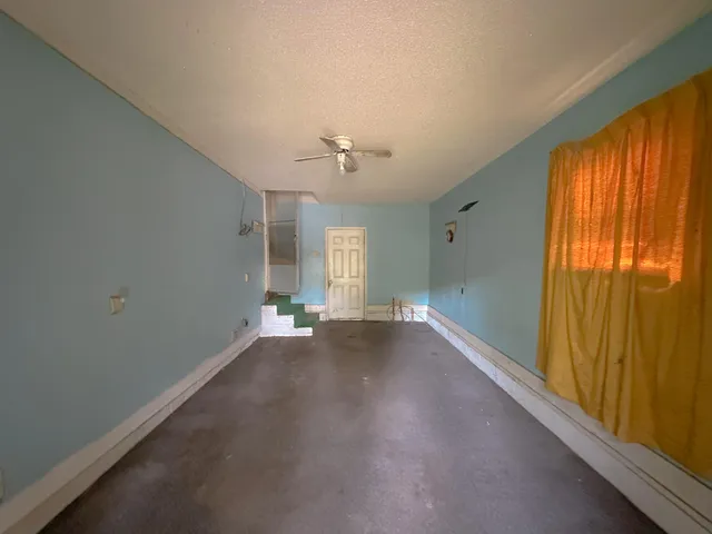 $154,900 | 1311 Schurlknight Road, St. Stephen, SC 29479