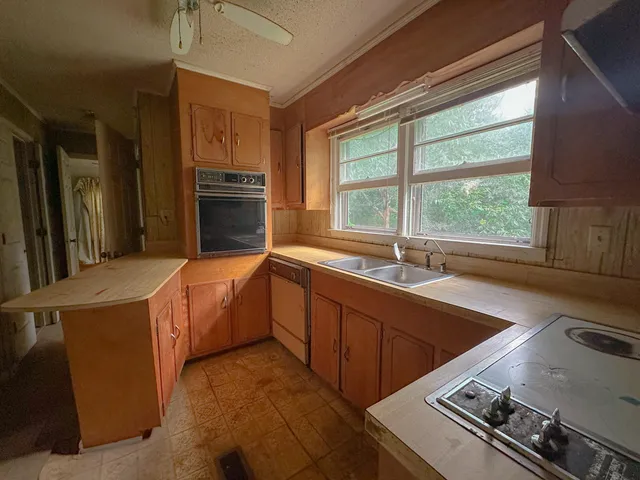 $154,900 | 1311 Schurlknight Road, St. Stephen, SC 29479