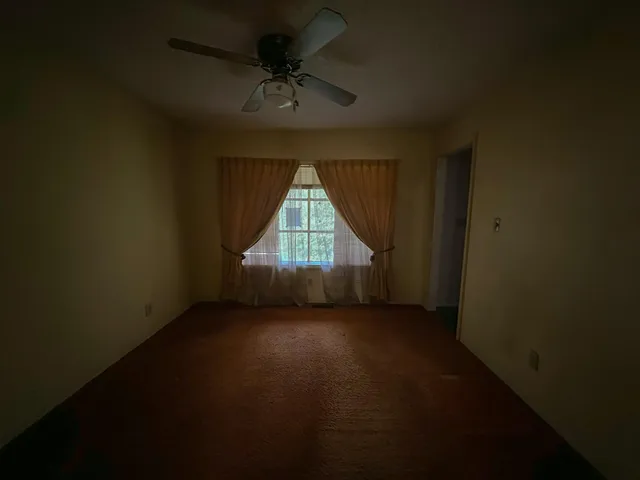 $154,900 | 1311 Schurlknight Road, St. Stephen, SC 29479