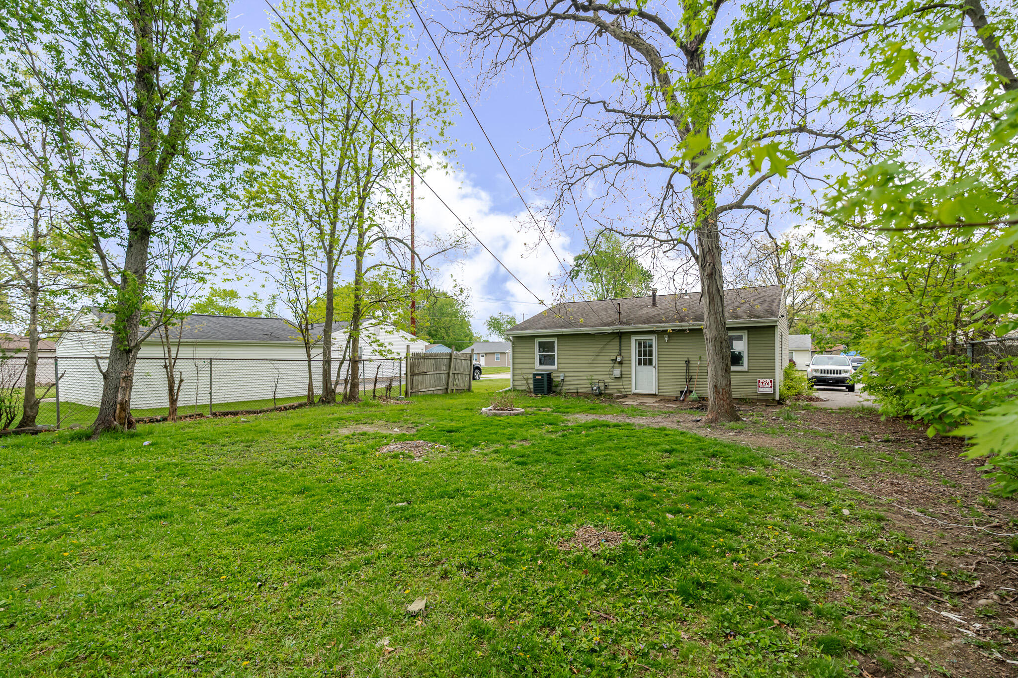 726-1 Imperial Road Valparaiso, IN 46385 - Photo 11 of 12 2048x1364