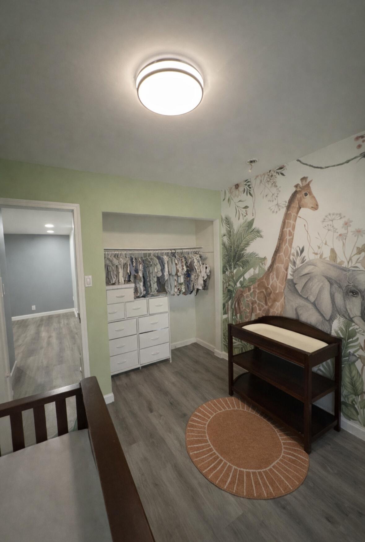 726-1 Imperial Road Valparaiso, IN 46385 - Photo 6 of 8 a view of livingroom with furniture