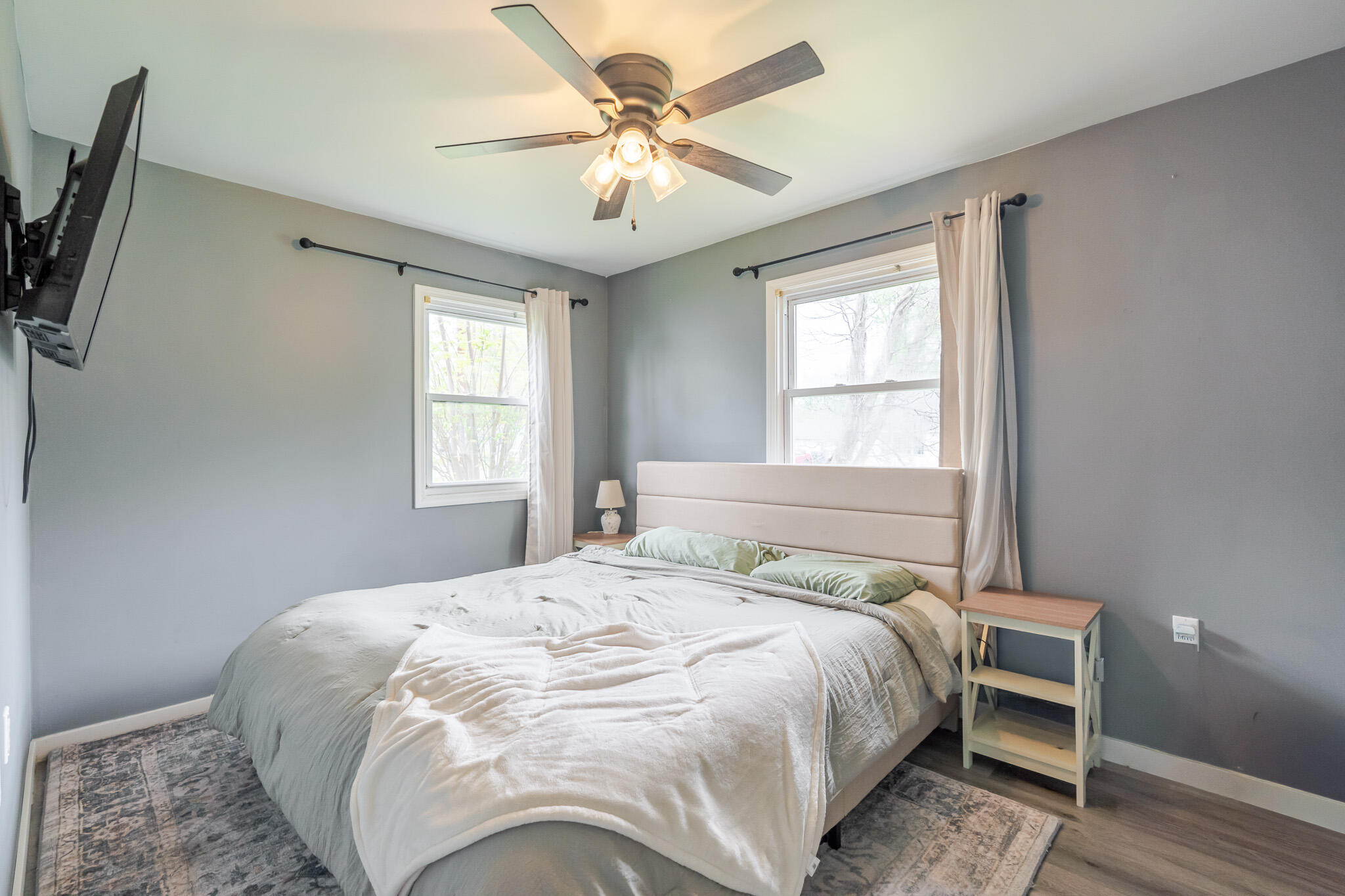 726-1 Imperial Road Valparaiso, IN 46385 - Photo 6 of 12 2048x1365