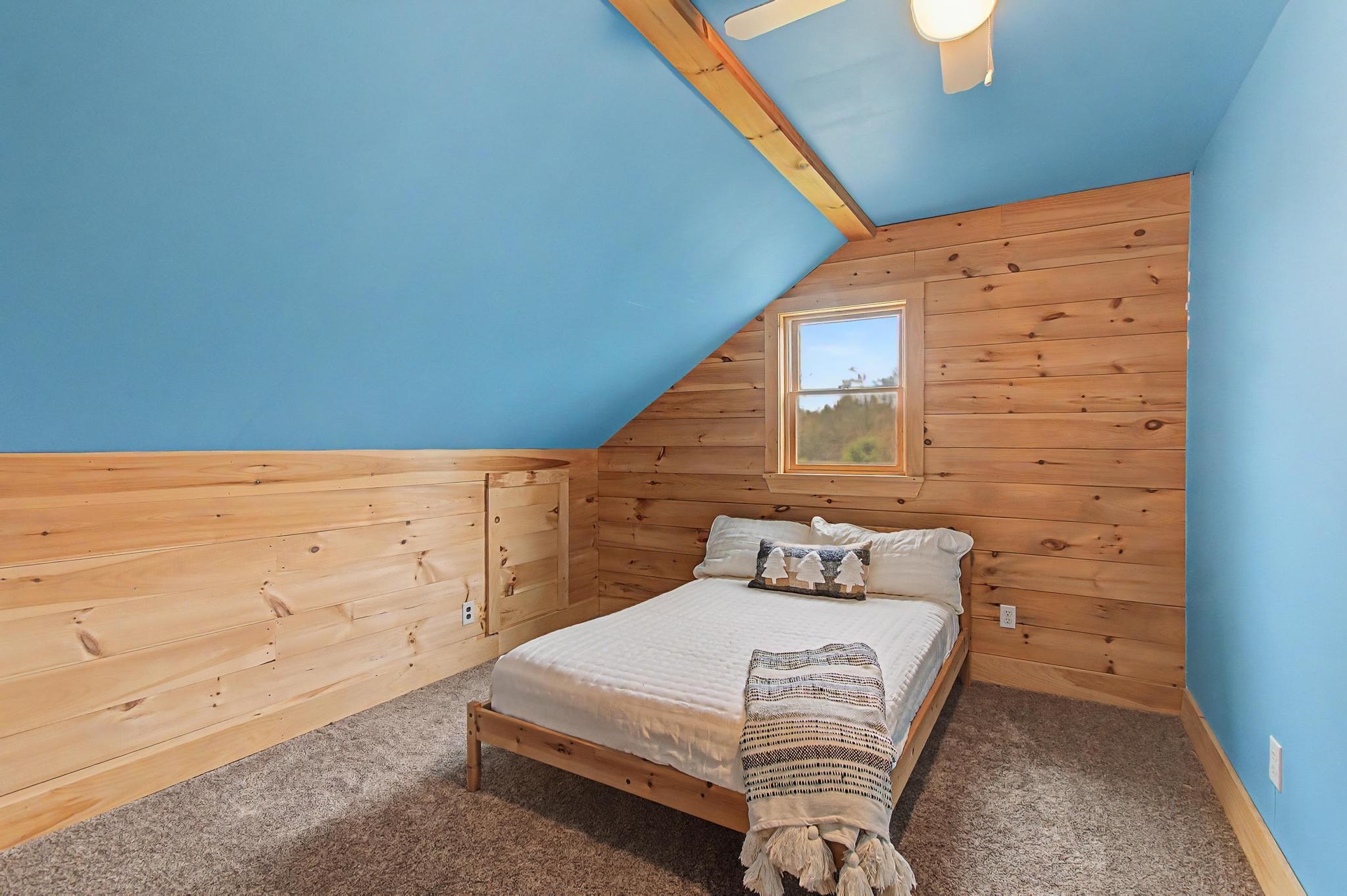 410 Berry Road Berkshire, VT 05476 - Photo 33 of 46 Gallery Image 33