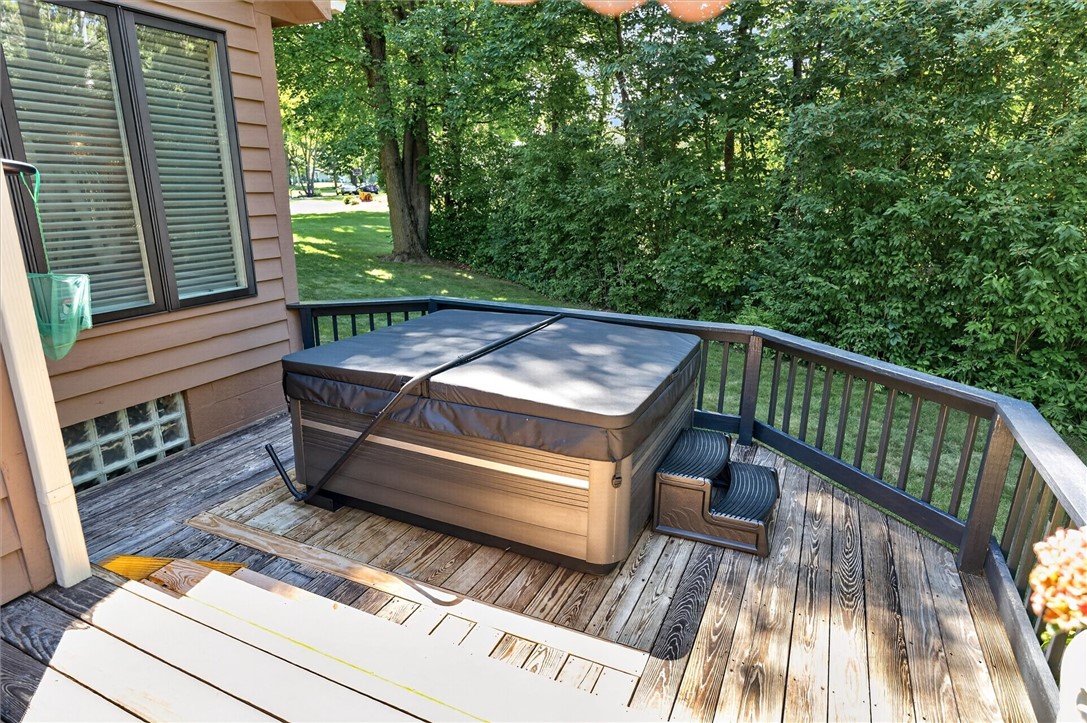 141 Dean Road Parma, NY 14559 - Photo 10 of 45 Gallery Image 10