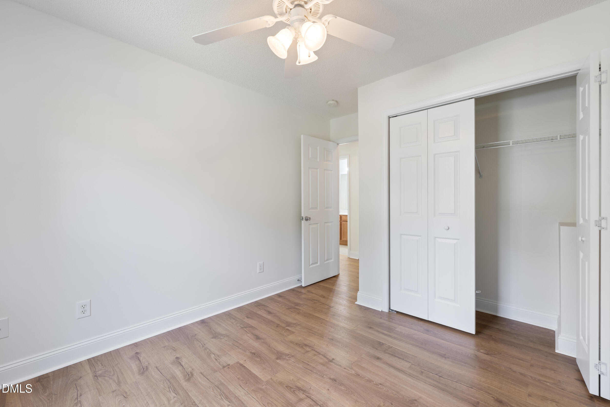 719 Lynn Road Durham, NC 27703 - Photo 15 of 34 HN9A8685_pro_2500x1667