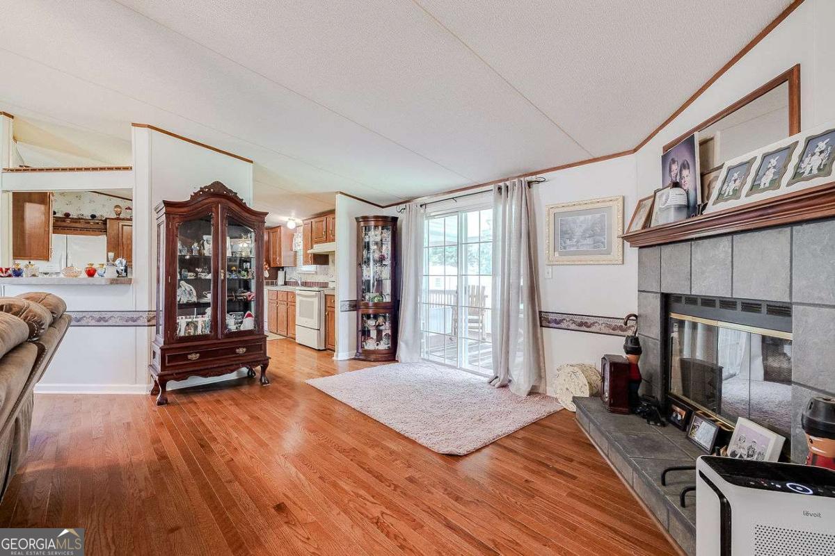 769 Log Landing Road Springfield, GA 31329 - Photo 10 of 39 Gallery Image 10