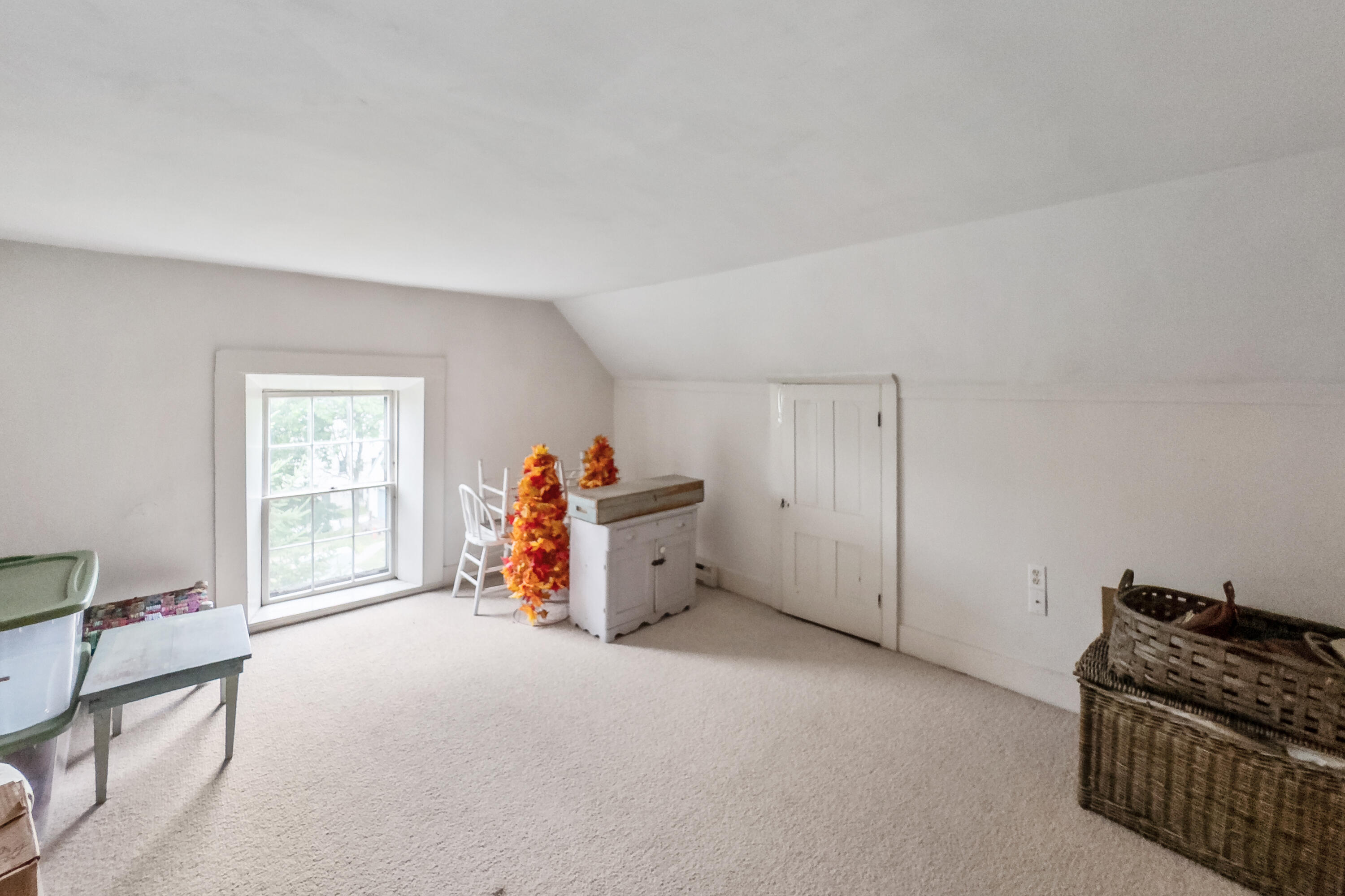 28 Pleasant Street Waldoboro, ME 04572 - Photo 44 of 59 28 Pleasant Street, Waldoboro