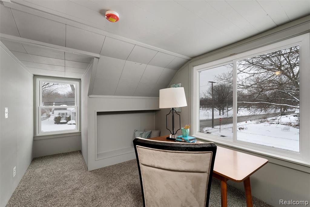 4190 2nd Street Wayne, MI 48184 - Photo 17 of 23