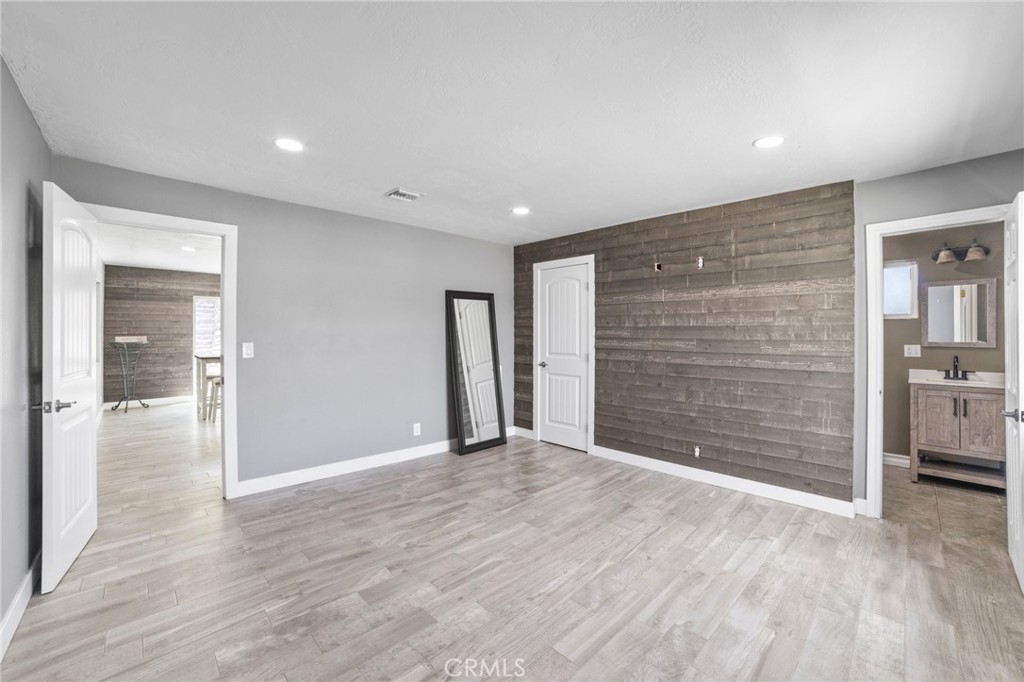 1080 First Street Norco, CA 92860 - Photo 26 of 36