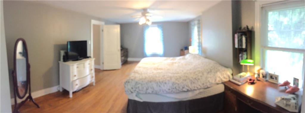 24 East Home Road Springfield, OH 45504 - Photo 36 of 41
