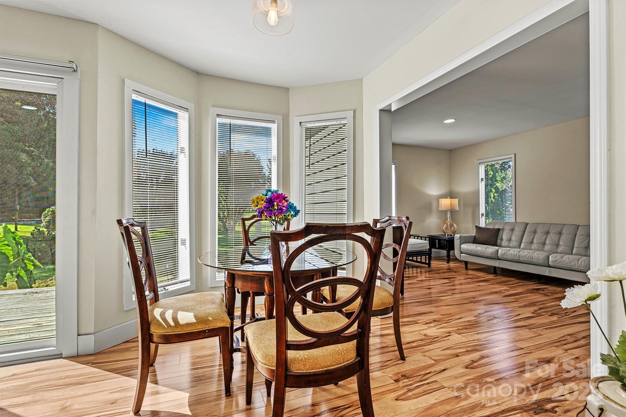 1107 South Point Road Belmont, NC 28012 - Photo 15 of 44