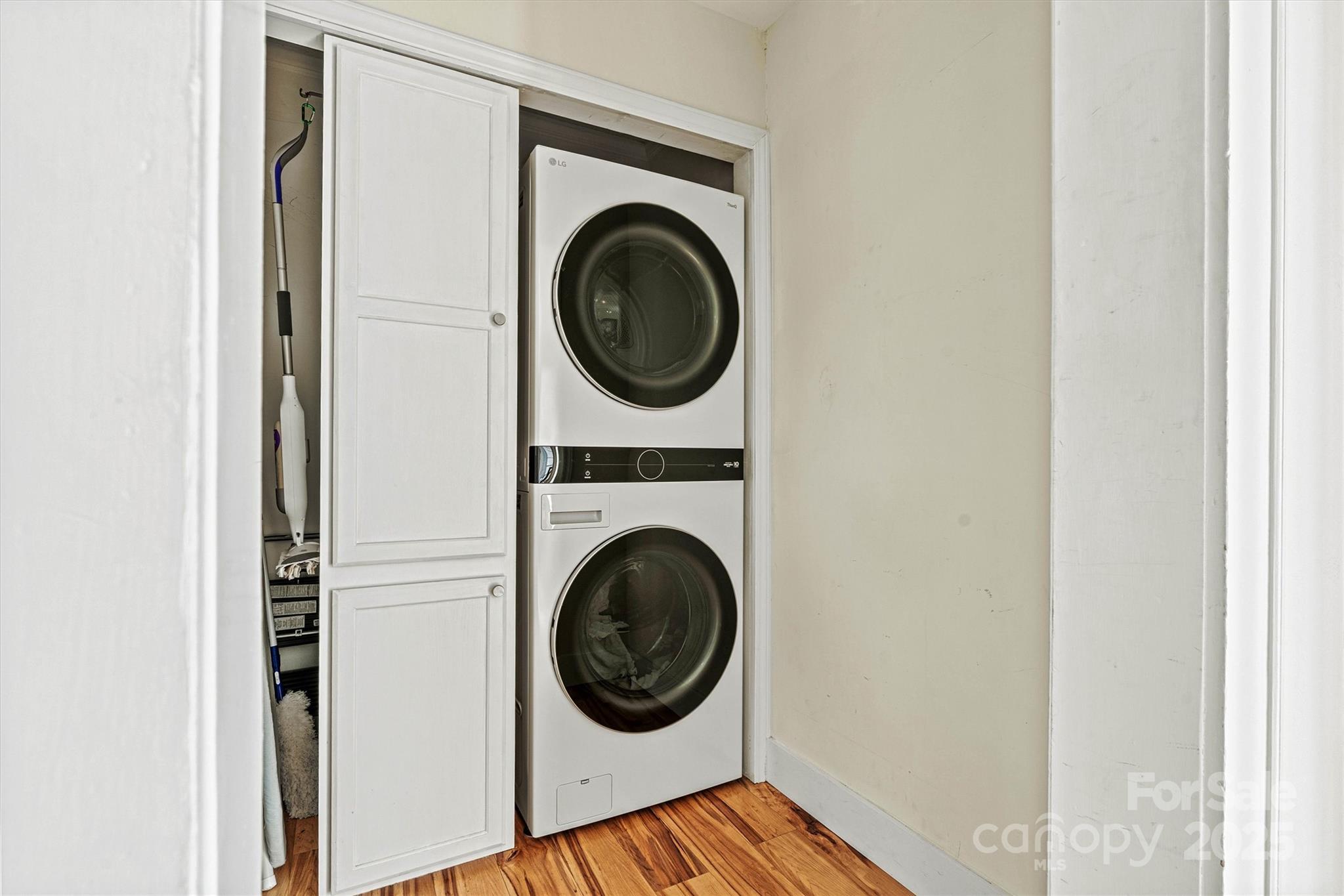 1107 South Point Road Belmont, NC 28012 - Photo 16 of 44