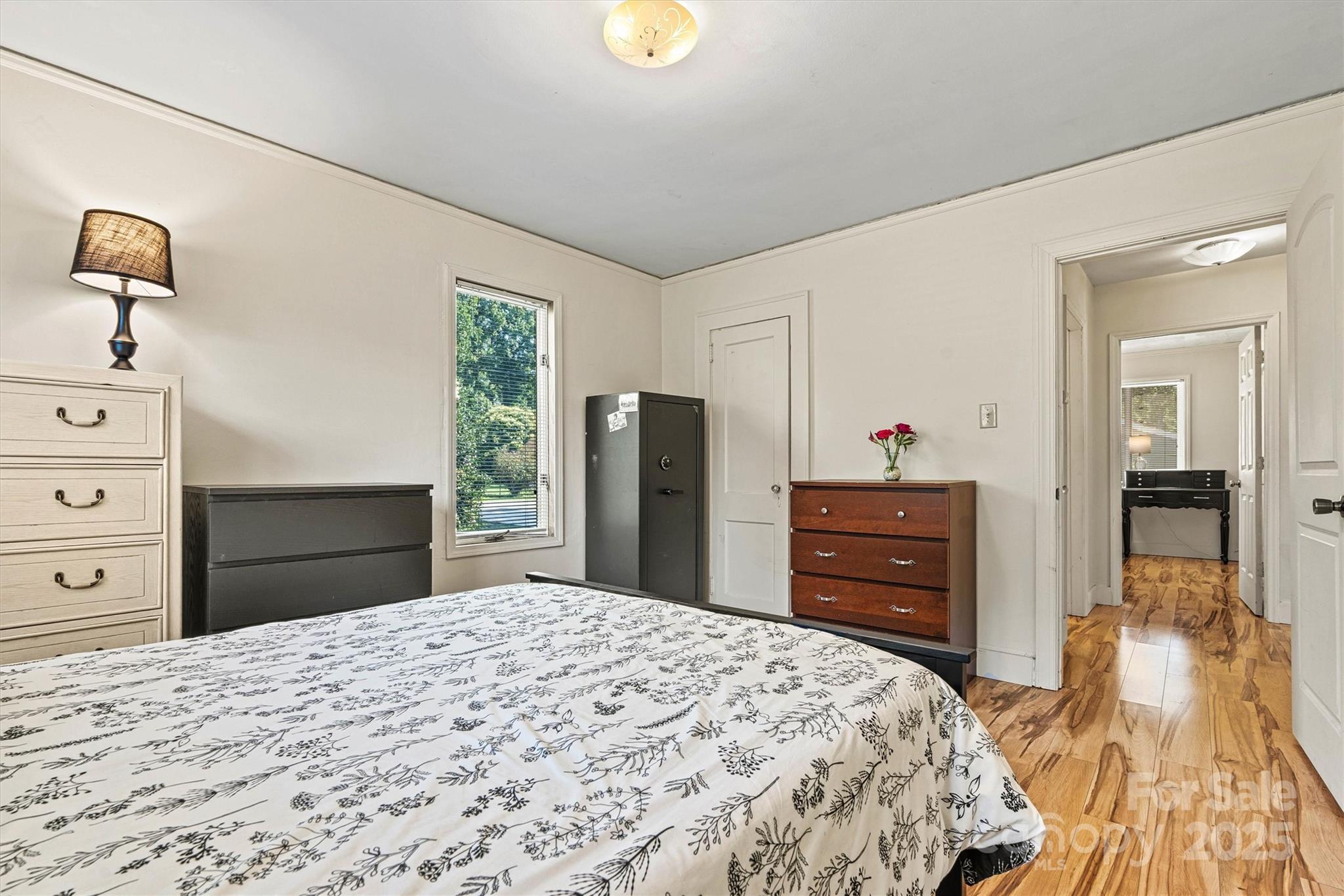 1107 South Point Road Belmont, NC 28012 - Photo 19 of 44