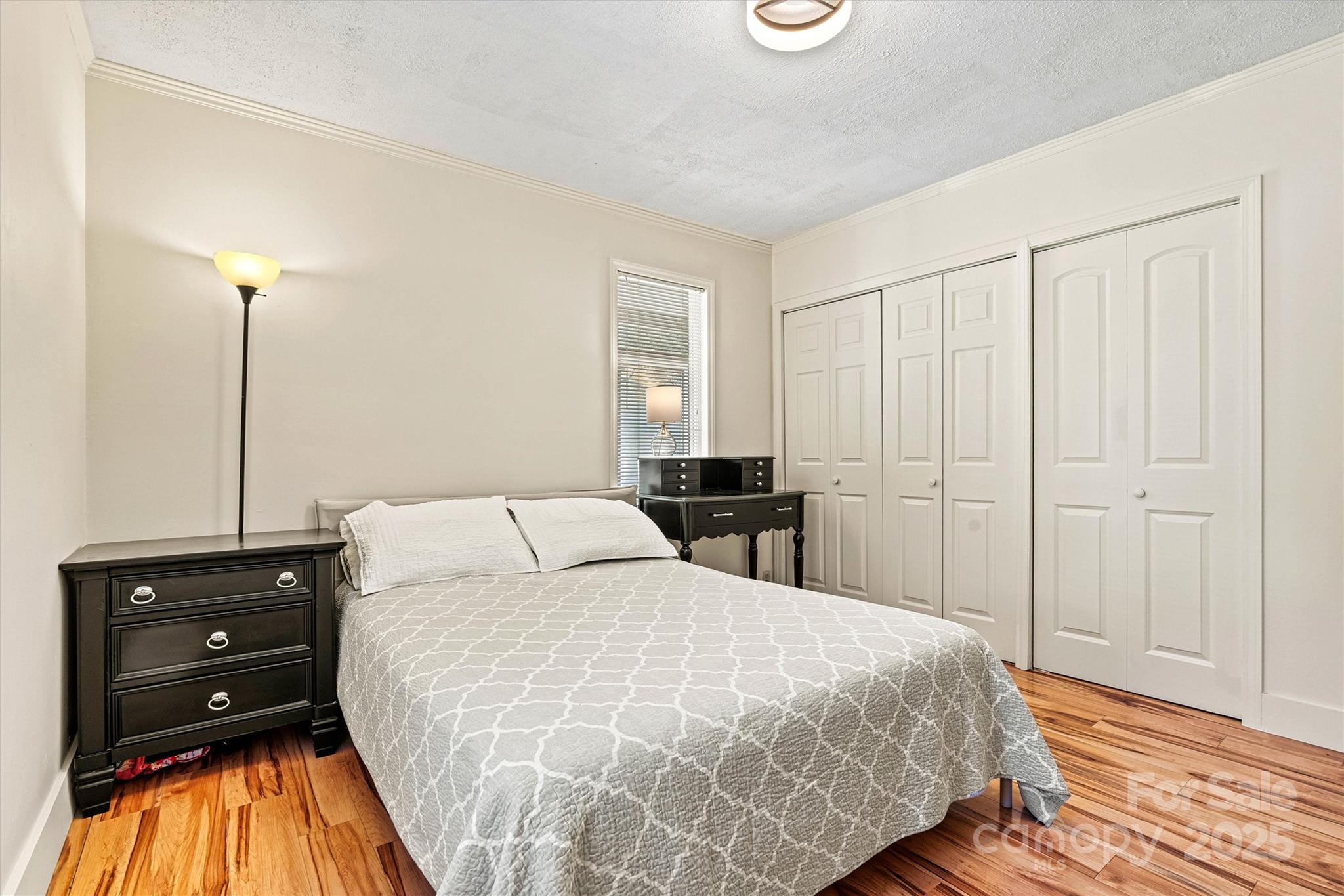 1107 South Point Road Belmont, NC 28012 - Photo 20 of 44