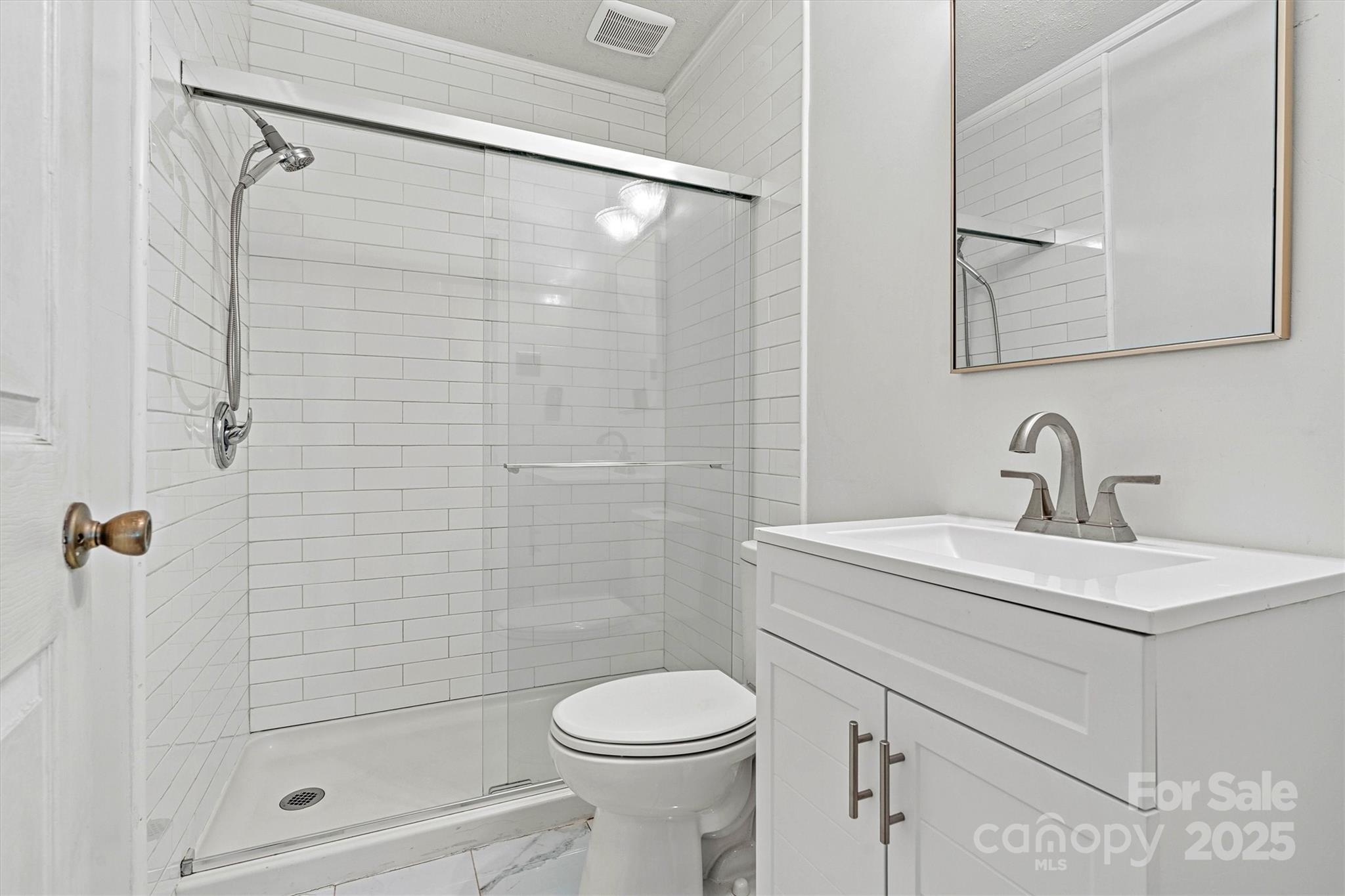 1107 South Point Road Belmont, NC 28012 - Photo 22 of 44