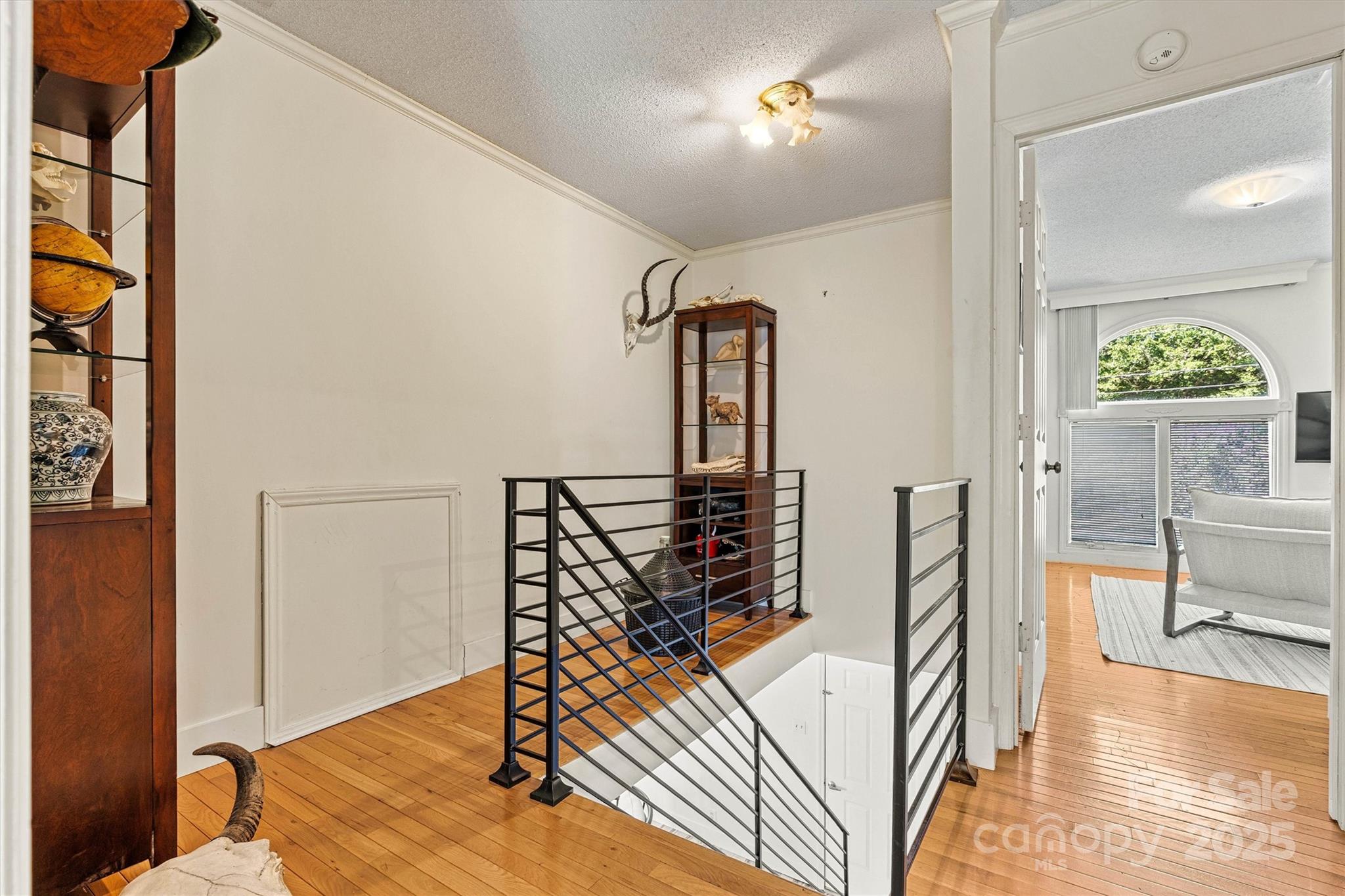 1107 South Point Road Belmont, NC 28012 - Photo 23 of 44