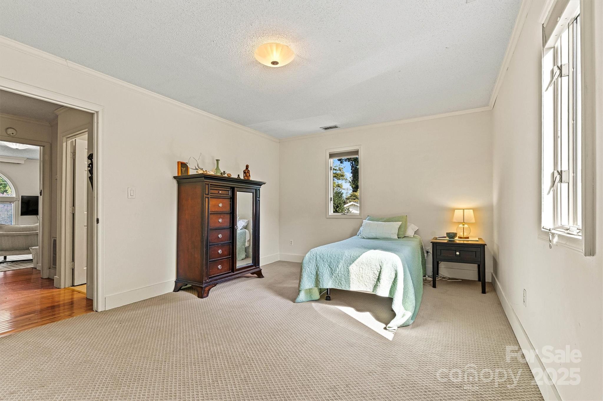 1107 South Point Road Belmont, NC 28012 - Photo 24 of 44