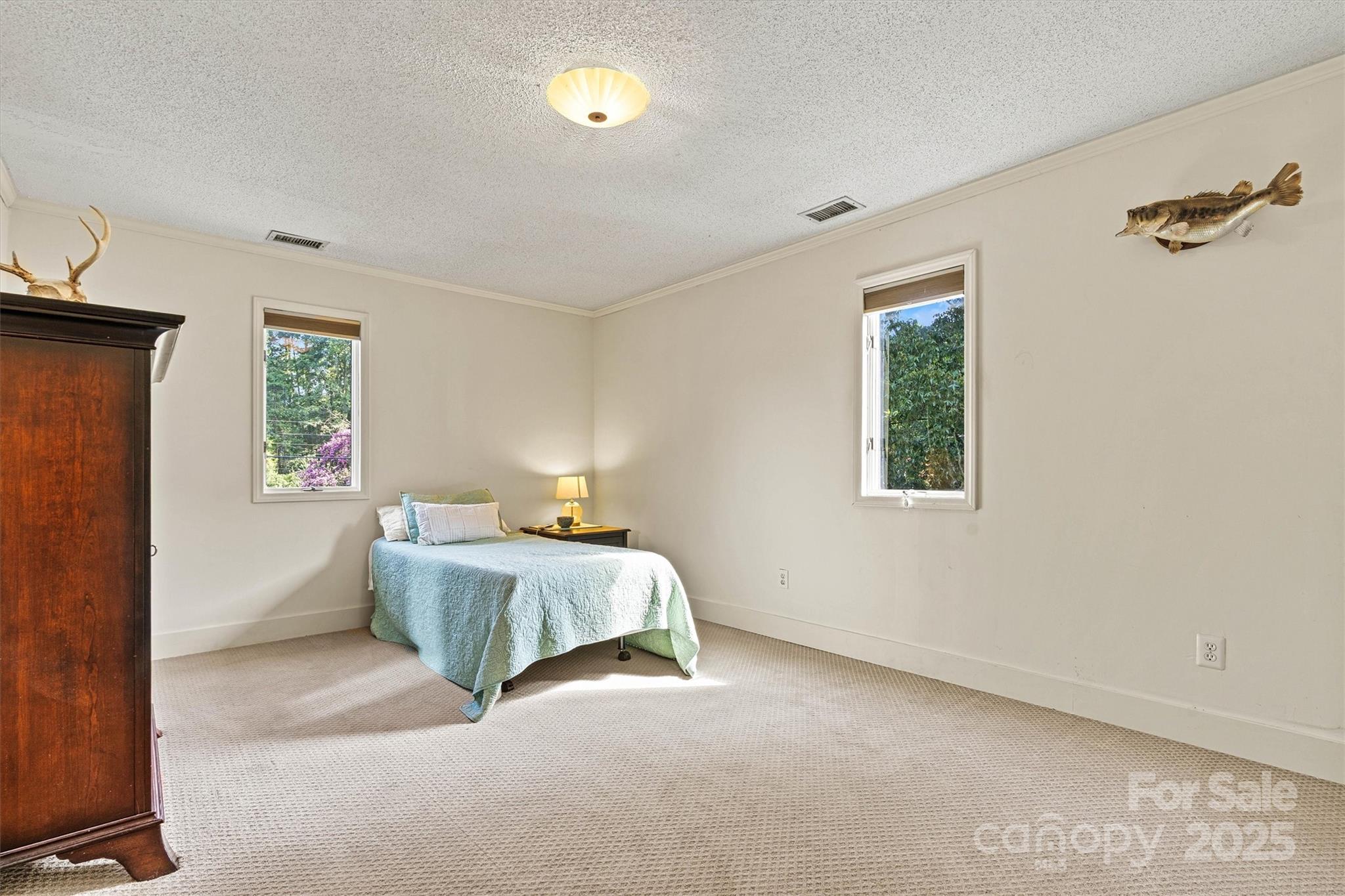 1107 South Point Road Belmont, NC 28012 - Photo 25 of 44