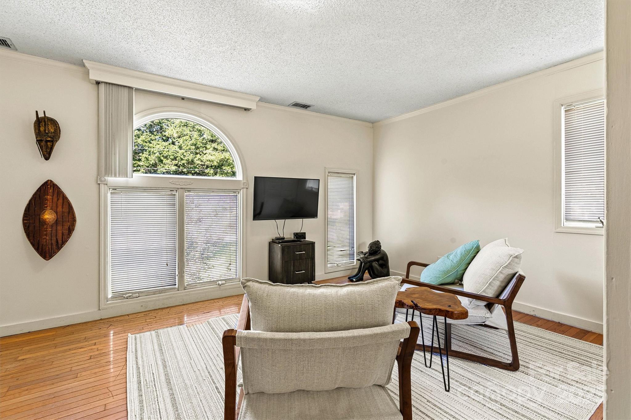 1107 South Point Road Belmont, NC 28012 - Photo 26 of 44