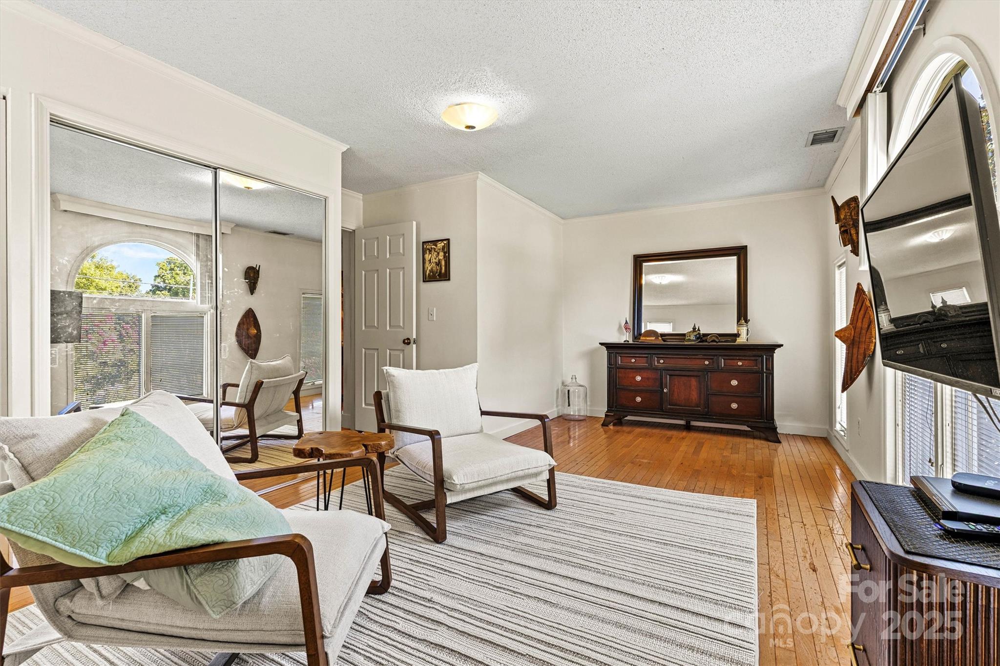 1107 South Point Road Belmont, NC 28012 - Photo 27 of 44