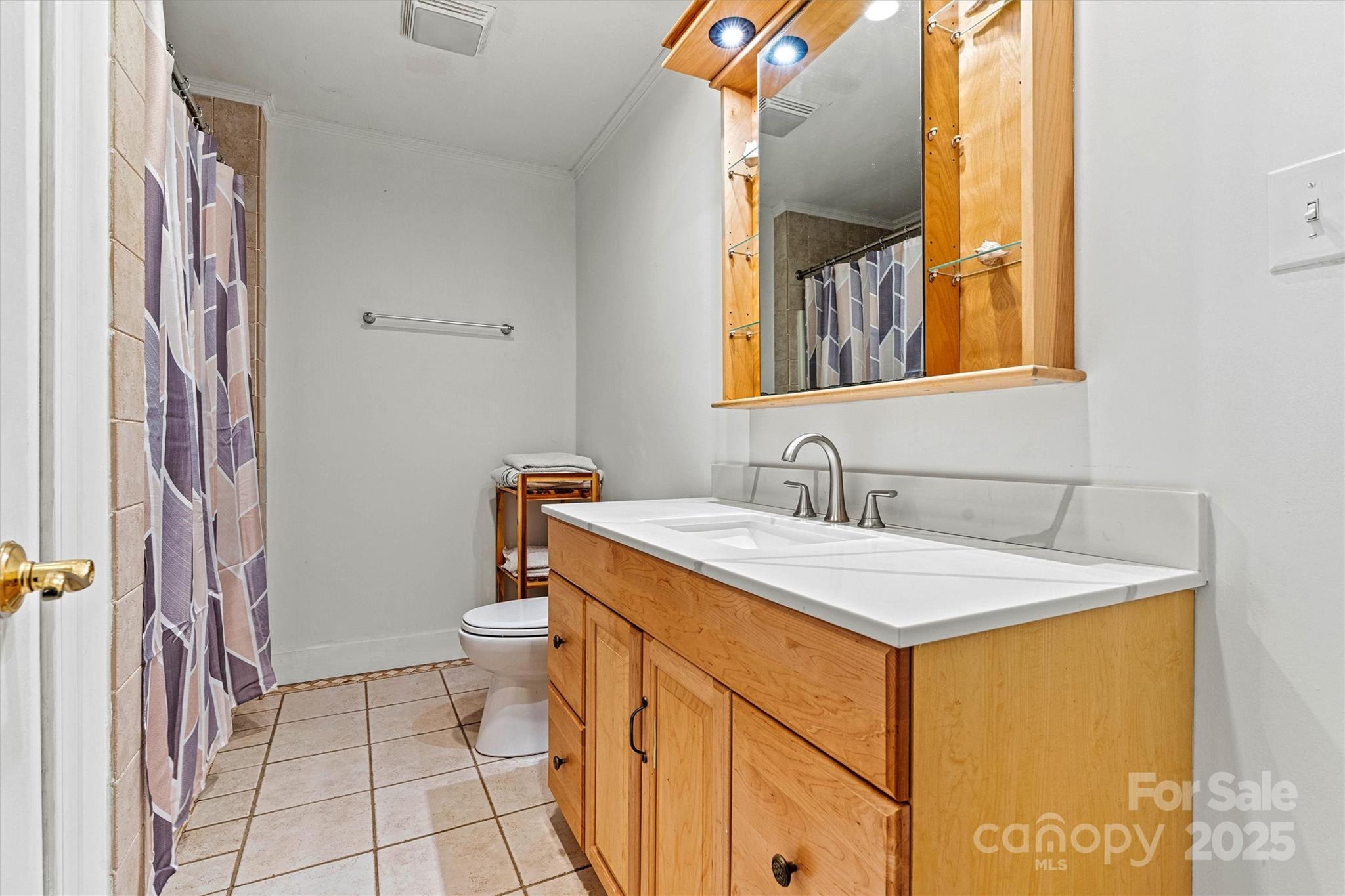 1107 South Point Road Belmont, NC 28012 - Photo 29 of 44