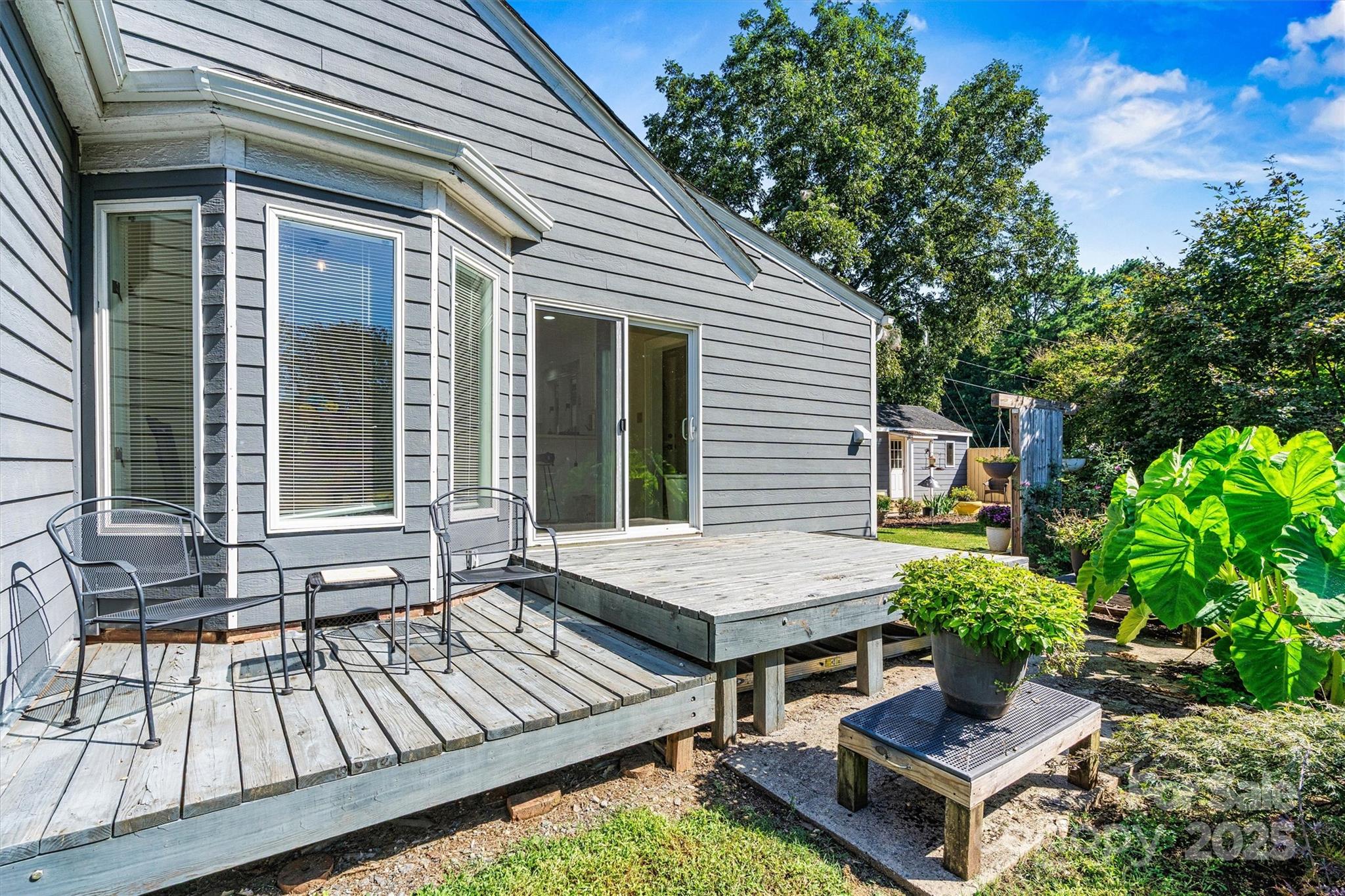 1107 South Point Road Belmont, NC 28012 - Photo 32 of 44