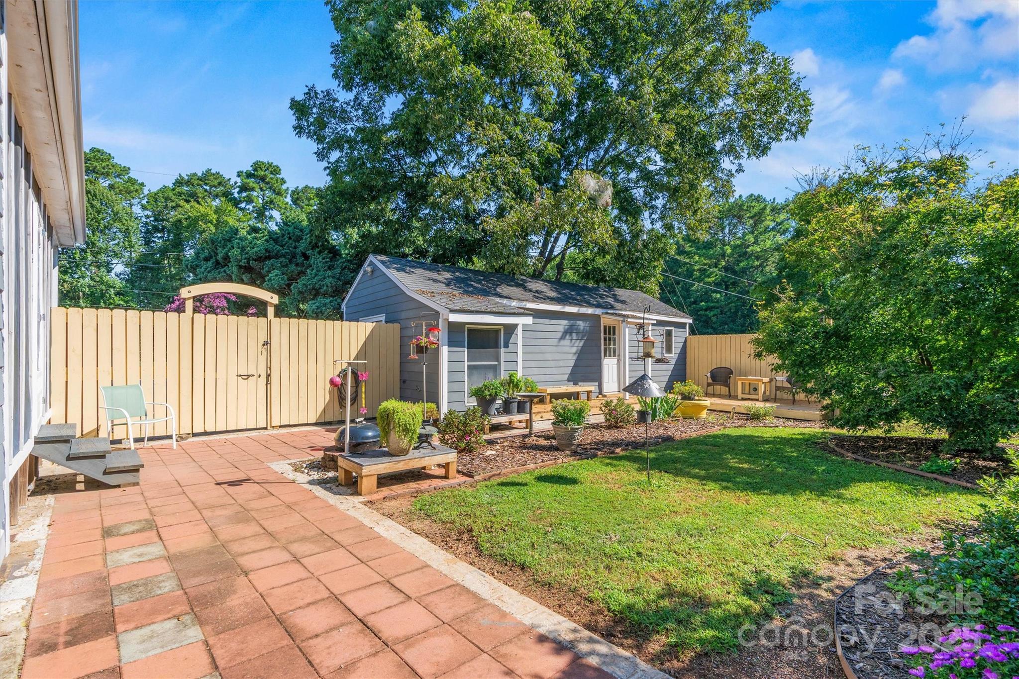 1107 South Point Road Belmont, NC 28012 - Photo 33 of 44