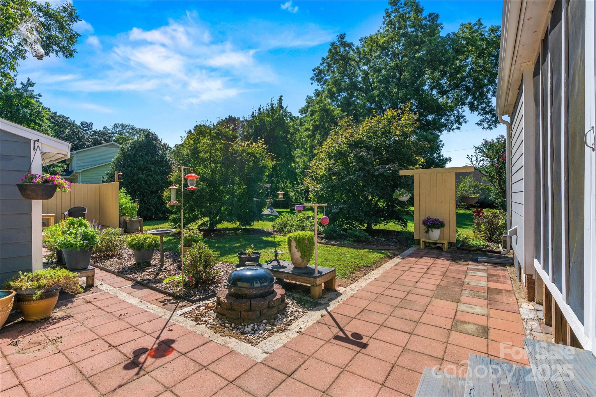 1107 South Point Road Belmont, NC 28012 - Photo 34 of 44