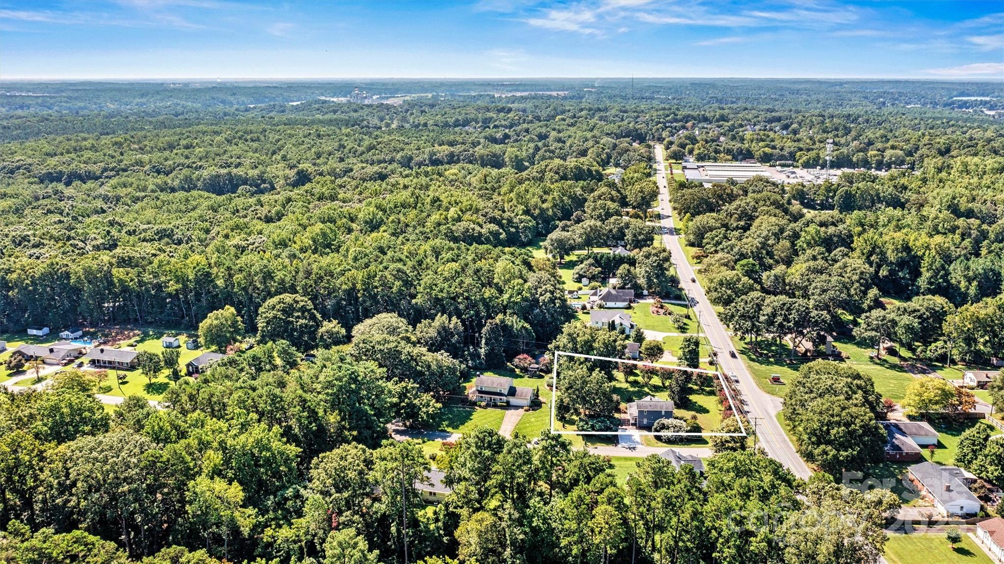 1107 South Point Road Belmont, NC 28012 - Photo 42 of 44