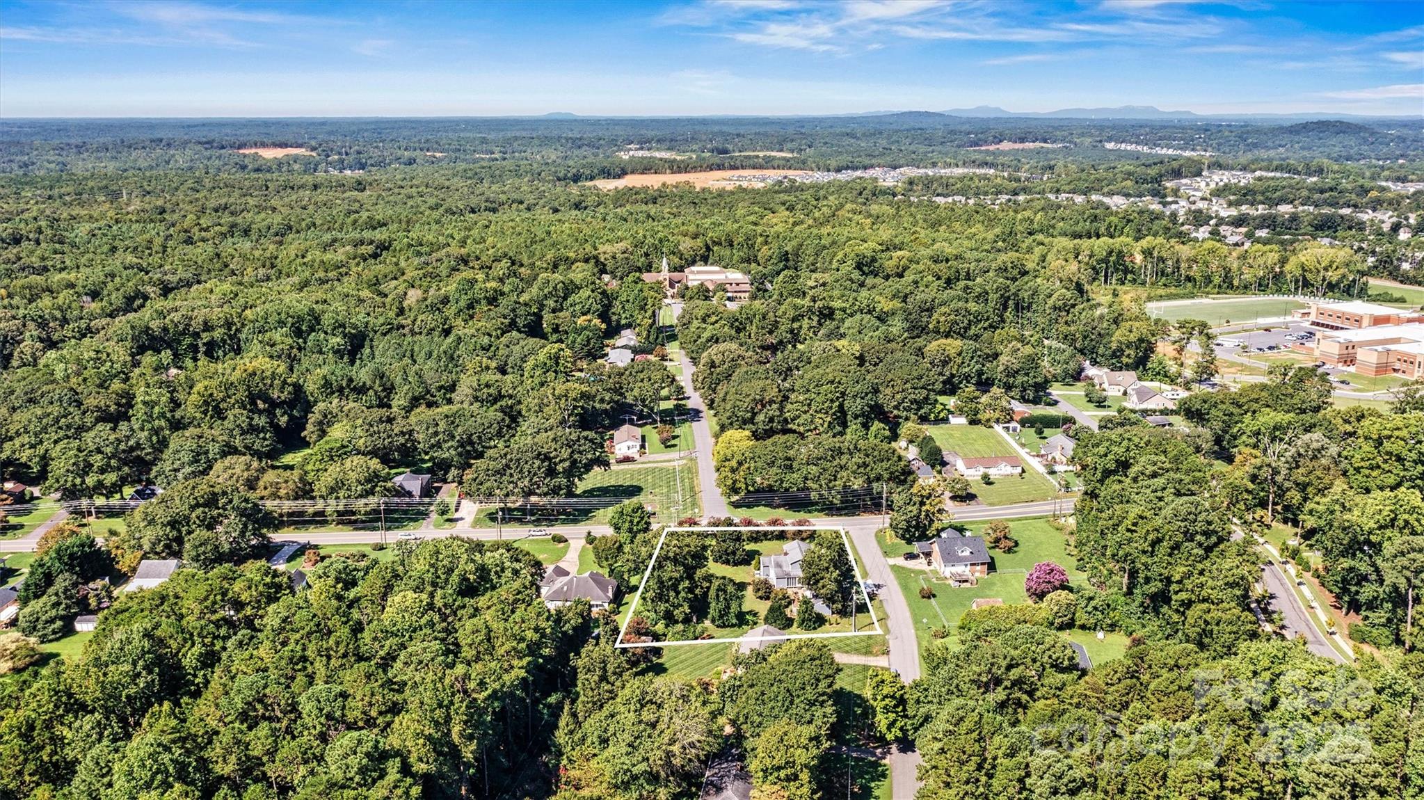 1107 South Point Road Belmont, NC 28012 - Photo 44 of 44