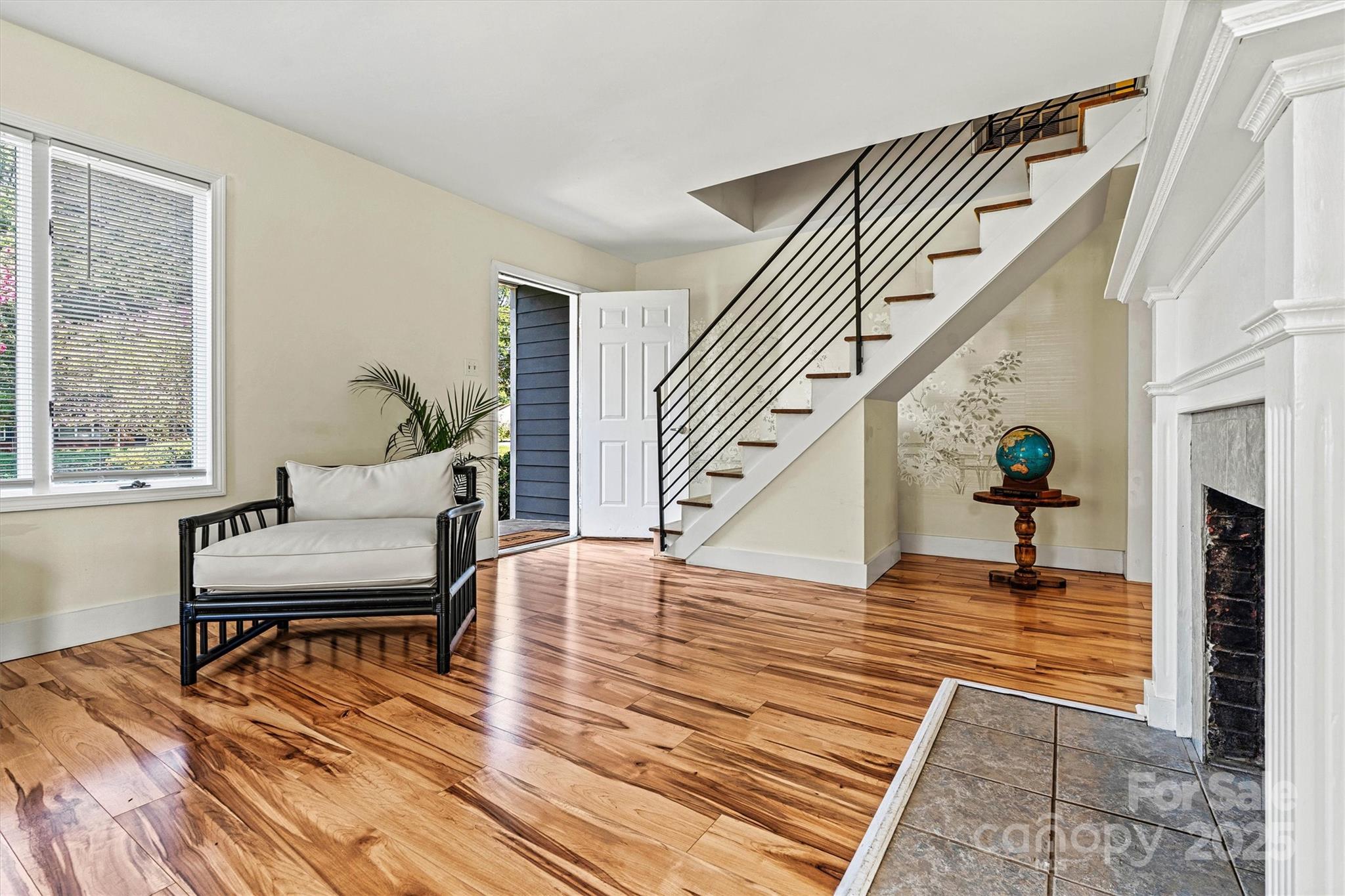 1107 South Point Road Belmont, NC 28012 - Photo 6 of 44