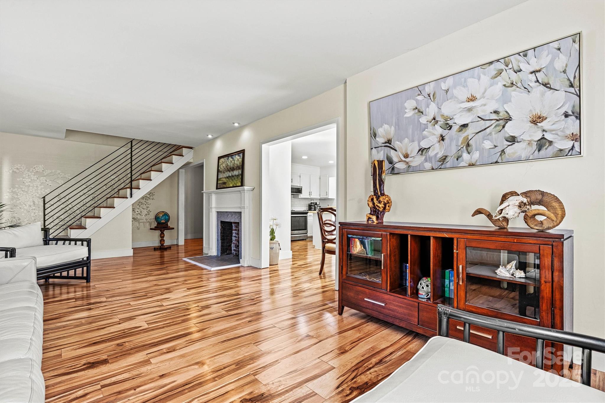 1107 South Point Road Belmont, NC 28012 - Photo 8 of 44