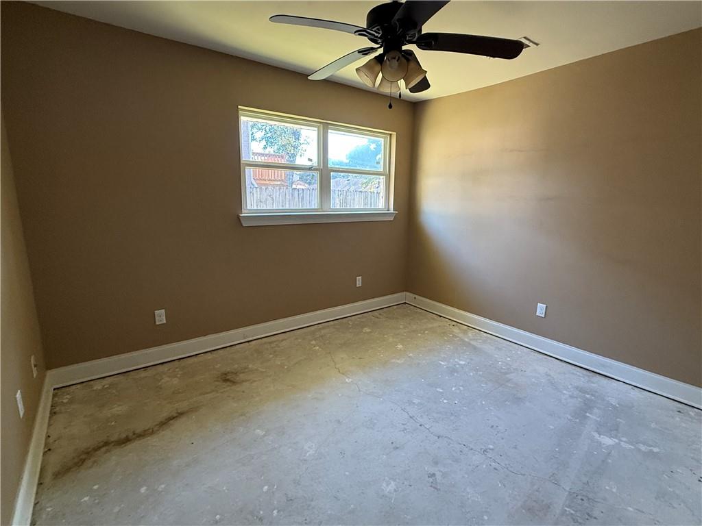 3621 Peach Tree Street Slidell, LA 70458 - Photo 10 of 14