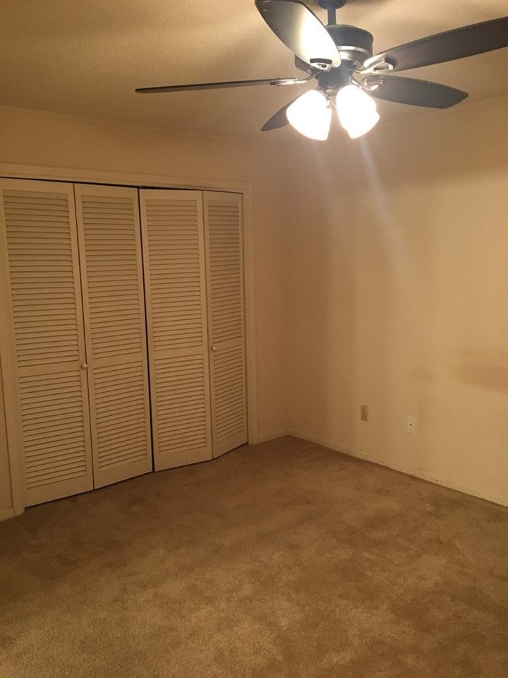 102 Maple Street Andalusia, AL 36420 - Photo 6 of 9 Gallery Image 6