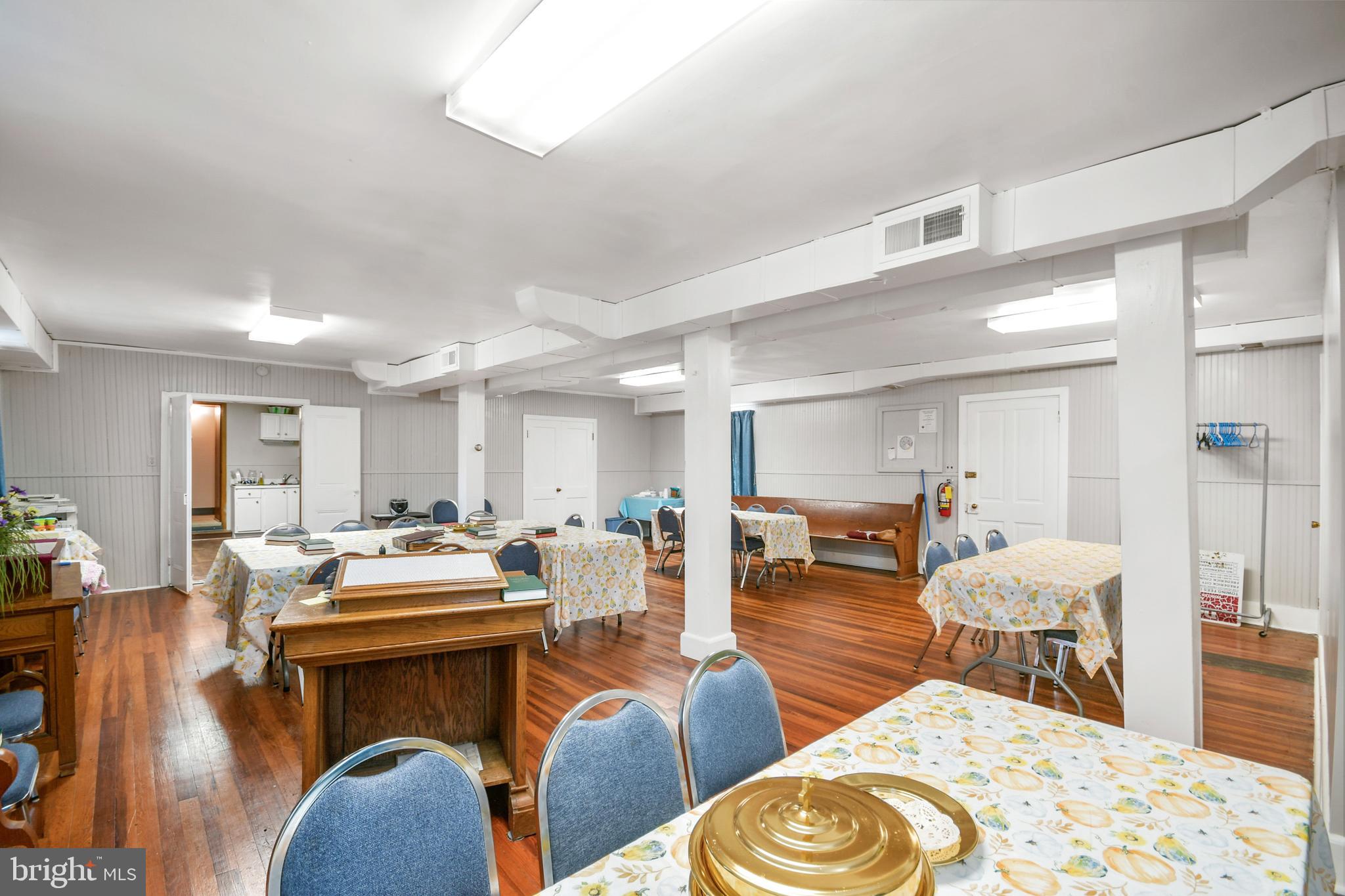 9624 Liberty Road Frederick, MD 21701 - Photo 24 of 67 Gallery Image 24