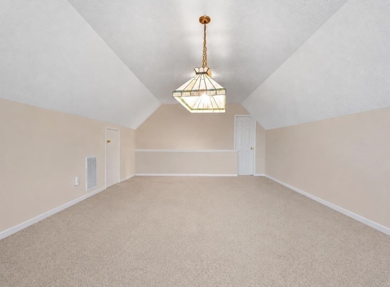 3779 Dancyville Road Stanton, TN 38069 - Photo 12 of 20 Gallery Image 12