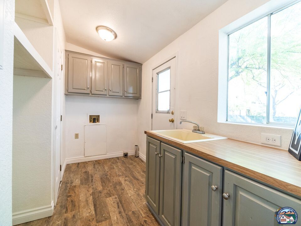 4898 Forrester Road Brawley, CA 92227 - Photo 7 of 13 Gallery Image 7