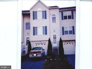 198 Riders Way Lebanon, PA 17042 - Photo 1 of 1 Gallery Image 1