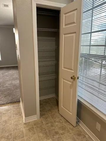 $1,495 | Undisclosed Address, Slidell, LA 70458