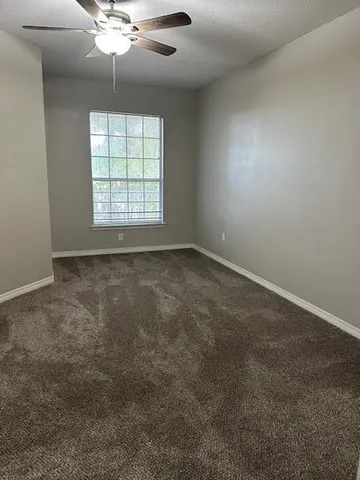 $1,495 | Undisclosed Address, Slidell, LA 70458