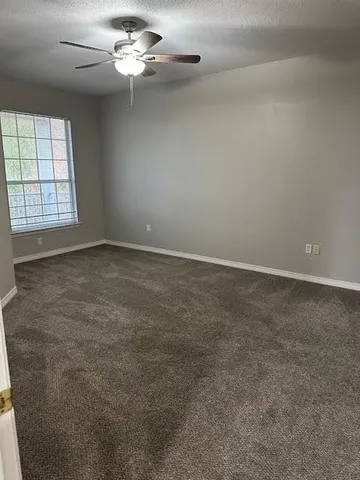 $1,495 | Undisclosed Address, Slidell, LA 70458