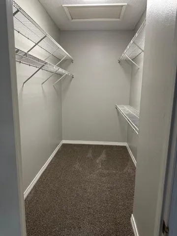 $1,495 | Undisclosed Address, Slidell, LA 70458