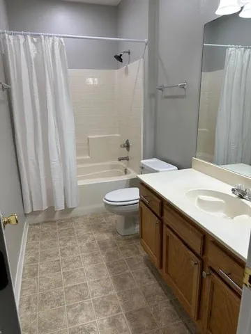 $1,495 | Undisclosed Address, Slidell, LA 70458