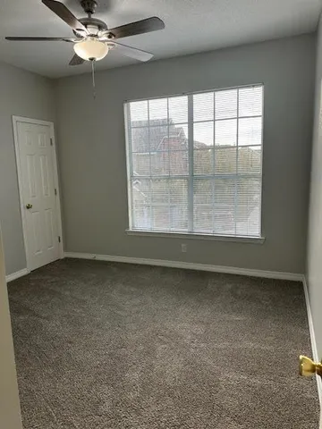 $1,495 | Undisclosed Address, Slidell, LA 70458