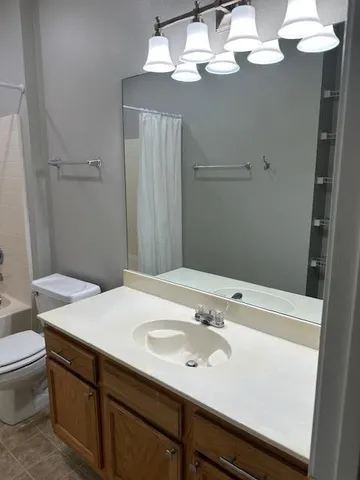 $1,495 | Undisclosed Address, Slidell, LA 70458