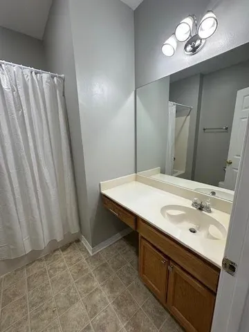 $1,495 | Undisclosed Address, Slidell, LA 70458