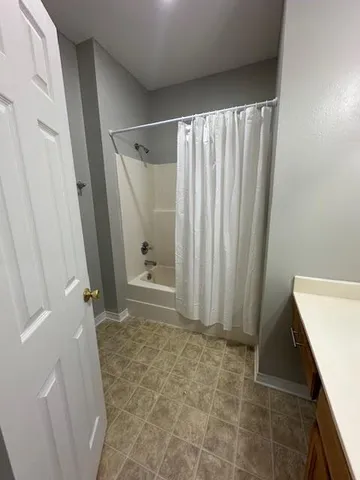 $1,495 | Undisclosed Address, Slidell, LA 70458