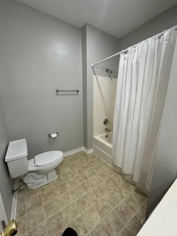 $1,495 | Undisclosed Address, Slidell, LA 70458