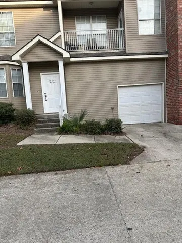 $1,495 | Undisclosed Address, Slidell, LA 70458