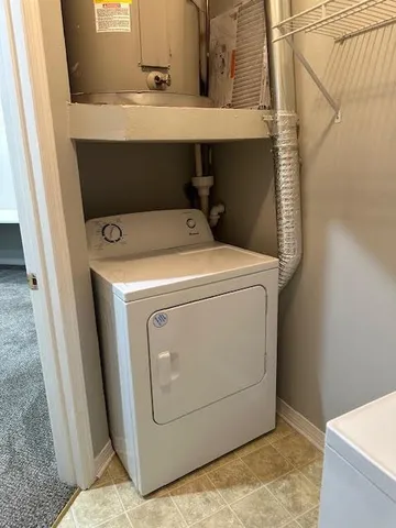 $1,495 | Undisclosed Address, Slidell, LA 70458